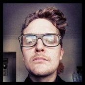 Foto von Yannick Bihan