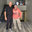 Daves Flooring Company