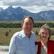 Wayne Pinckley's photo