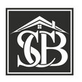 Sterling Creek Builders, LLC's profile photo