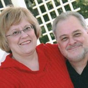 Cindy George's photo