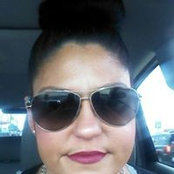 Heather Shipman's photo