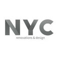 NYCreDESIGN's profile photo