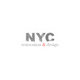 NYCreDESIGN