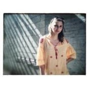 Natasha Gindin's photo