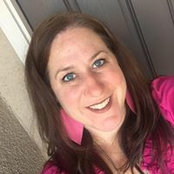 Stephanie Holbrook-Hunt's photo