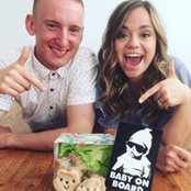 Brigg Richins's photo