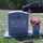 Debra Sturdivant