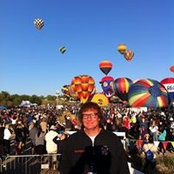 Steve Trounday's photo