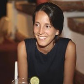 Laura Casals's photo