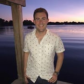 Matt Tolhurst's photo
