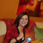 Teresa Franco's photo
