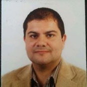 Carlos Pérez H's photo
