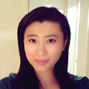 Jia Duo Wang's photo