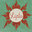 Luecharit co.,ltd.