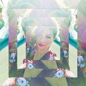 Photo de Stephanie Velez
