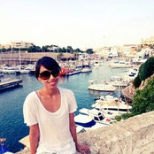 Foto von Hershey Manalo