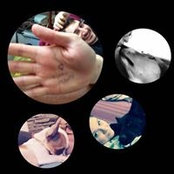 Foto von Monica Carrer