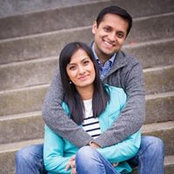 Neha Joshi's photo