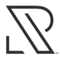 Reico Construction