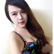 Hồ Hoàng My's photo