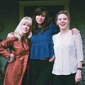 Emily Lynne's photo