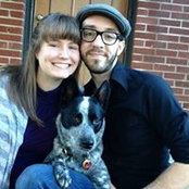Tori Lane's photo