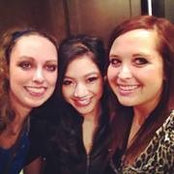 Karen Ly's photo