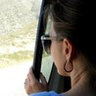 Shanna Halfon's photo