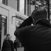 Benes foto