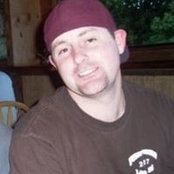 Sean Jackson's photo