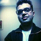Vishal Engineerr's photo