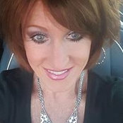 Terri Duffy's photo