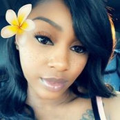Daijonae Anderson's photo