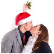 Bernice Norris's photo