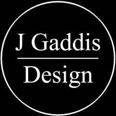 J Gaddis Design