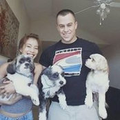 Austin Sorbelli's photo