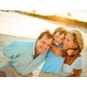 Anna Leah Poole's photo