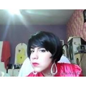 Norma Peñas billede