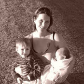 Sarah Gustin's photo