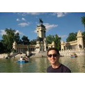 Jordan Daniel's photo