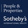 People & Properties-Sotheby's International Realty