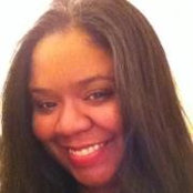 Foto de L Simone Washington