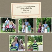 Alison Hartman's photo