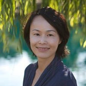 Yura Wang's photo