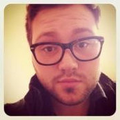 Corey Morrisさんの写真