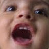 Manpreet Singh's photo