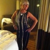 Karen Beech Leicester's photo