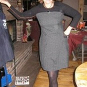 Cathy Rumsbys billede