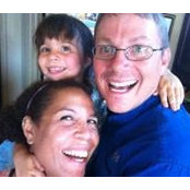 Andrea Kiesling's photo